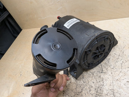 2019-2026 BMW 330i G20 Fuel Vapor Charcoal Canister 7447496 OEM