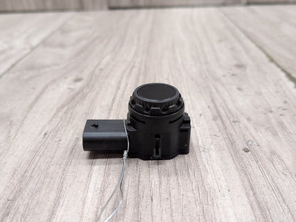 OEM BMW F44 G05 G20 G22 G23 G26 G42 G80 Parking Distance Sonic PDC Sensor Black