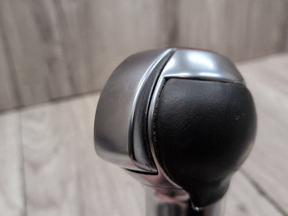 2008 - 2017 Audi S5 8T Gear Selector Controller Shifter Knob Panel Assembly 8K1713139K