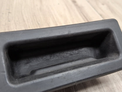 OEM BMW F22 F23 F30 F32 F36 F80 F82 F87 M3 M4 Trunk Lid Release Switch Handle