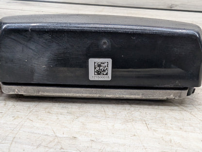2017-2023 BMW M550i xDrive G30- Front Bumper Cruise Control Distance Radar Senor Module PN: 6888029