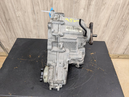 OEM BMW F10 F22 F30 F32 F33 F36 Transmission Transfer Case ATC35L N20 N26 N55
