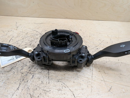 2019-2026 BMW X5 G05 Steering Wheel Sensor Clockspring 9437985 OEM