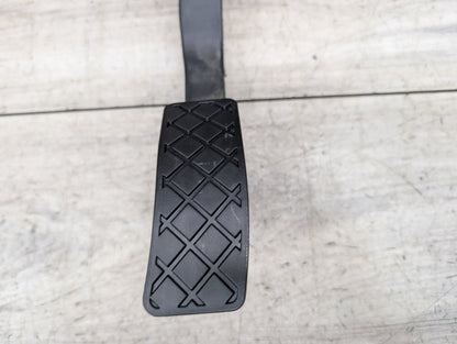 2008 - 2017 Audi S5 8T Gas Accelarator Pedal 4H1723523