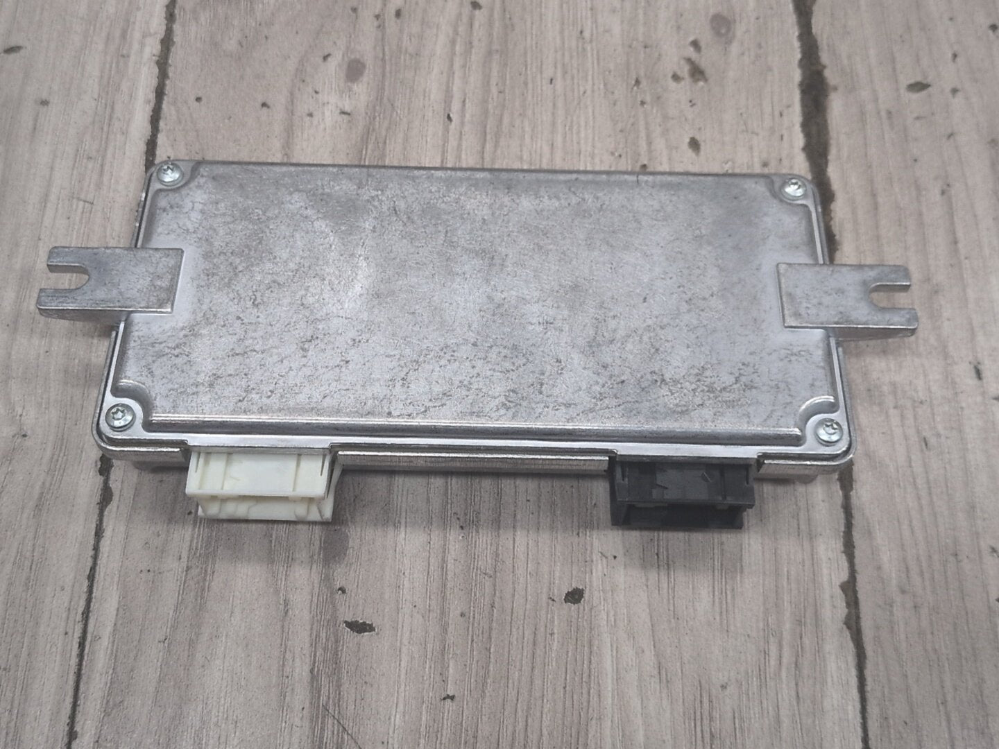 19-25 OEM BMW G05 G06 G07 G14 G15 G16 G20 X5 Surround View Camera Control Module