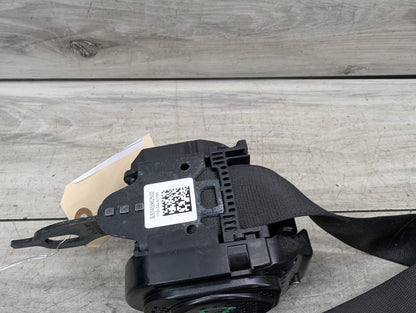 OEM BMW F90 M5 G30 530 540 Rear Left Right Upper Seatbelt Seat Belt Retractor