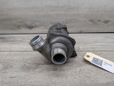 OEM BMW E70 E82 E84 E88 E90 E92 E93 Engine N51 N52 Auxiliary Electric Water Pump