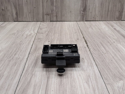 18-24 OEM Audi A4 A5 S4 S5 Front Right Door Control Module 4M0959792H