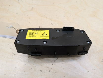 OEM BMW E82 E84 E88 E89 E90 E92 F25 Front Left Driver Seat Adjust Memory Switch