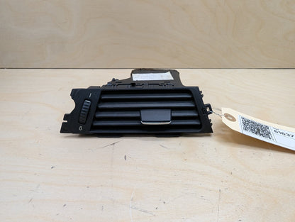 2007-2013 BMW 335i E93 Dashboard Dash Board Left Driver Air Vent 9151165