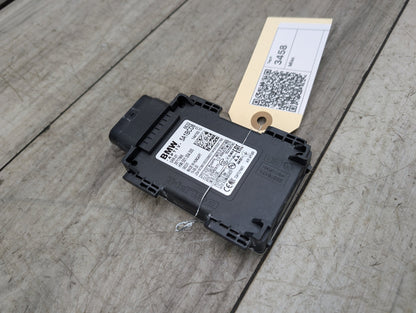 OEM BMW F90 G01 G05 G12 G20 G30 X3 X5 Blind Spot Lane Radar Sensor Module