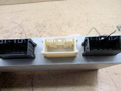 OEM BMW F10 F07 F01 F02 F25 F26 Trunk Lid Tailgate Lift Control Unit Module