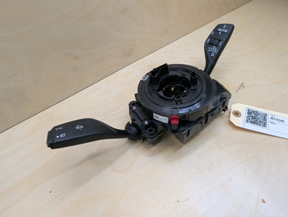 2018-2024 BMW X3 G01 Steering Wheel Sensor Clockspring 7944078
