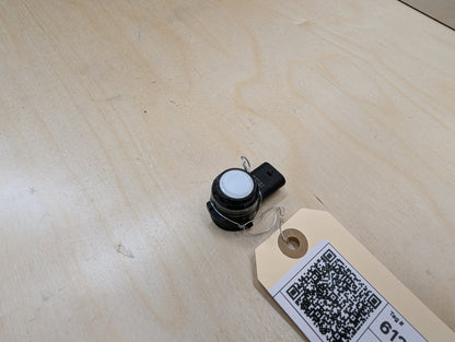 2018-2024 BMW X3 G01 Bumper PDC Parking Distance Sensor 9283200