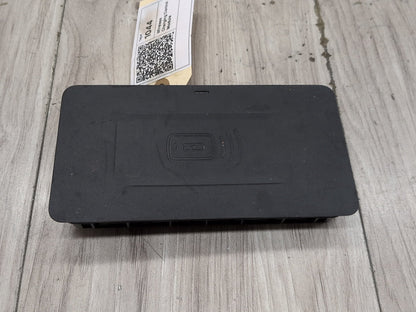 2023 - 2026 BMW M2 G87 Wireless Phone Charger Module 5a82c19 S58B30T0