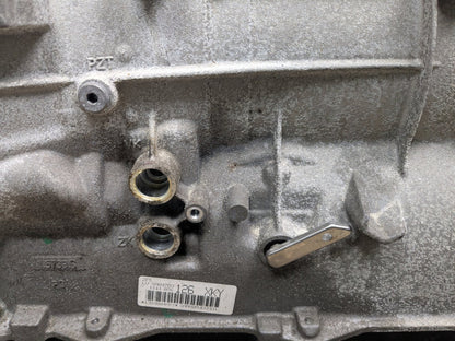 20-24 BMW G20 G42 M240 M340 M440 AWD B58 Automatic Transmission Gearbox 8HP51