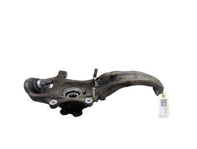 OEM BMW G30 530 540 M550 AWD Front Right Passenger Hub Spindle Knuckle Bearing