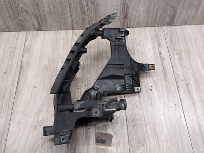 2013 - 2017 Audi S5 8T Right Passenger Headlight Bracket 8T0805608D CTUB