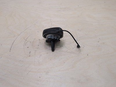 OEM BMW F15 F30 F80 G12 G20 G30 M3 M5 X1 X3 X5 Gas Tank Filler Neck Cap Cover