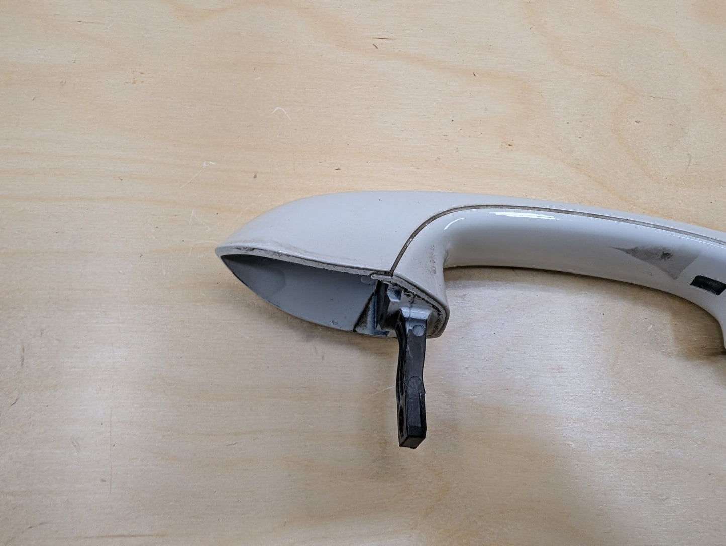 OEM BMW G20 G29 G30 F90 M5 COMFORT ACCESS Front Rear Right Passenger Door Handle