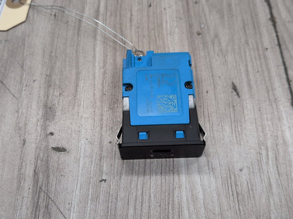 OEM BMW F44 F48 F97 G01 G05 G12 G20 G30 G80 USB Dual Type C Charger Port Socket