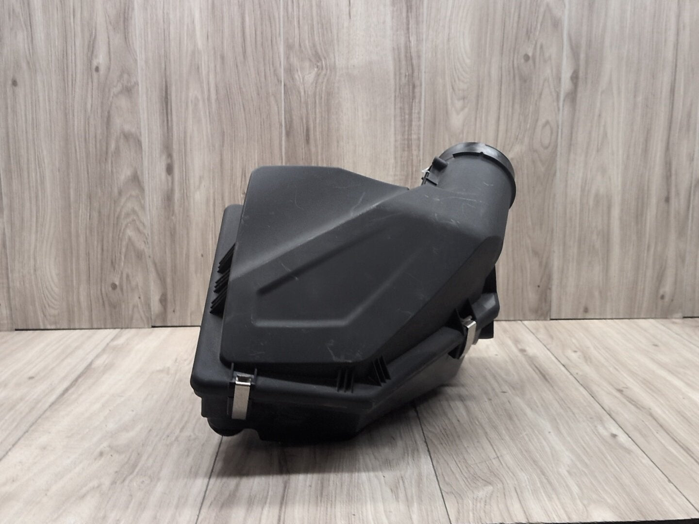 OEM BMW G20 G22 G23 G26 330 430 Engine B46 AirBox Air Box Filter Cleaner Housing