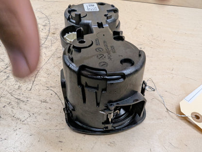 2019-2026 BMW M340i G20 Center Console Cup Holder 6806803 OEM