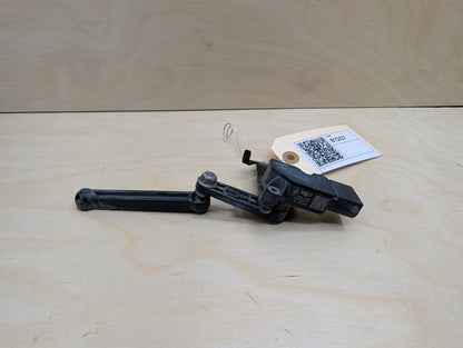 14-19 OEM BMW F15 F16 F85 Left Right Suspension Headlight Height Level Sensor