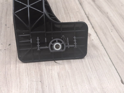 2019-2026 BMW M340i G20 Gas Accelarator Pedal 6871053 OEM