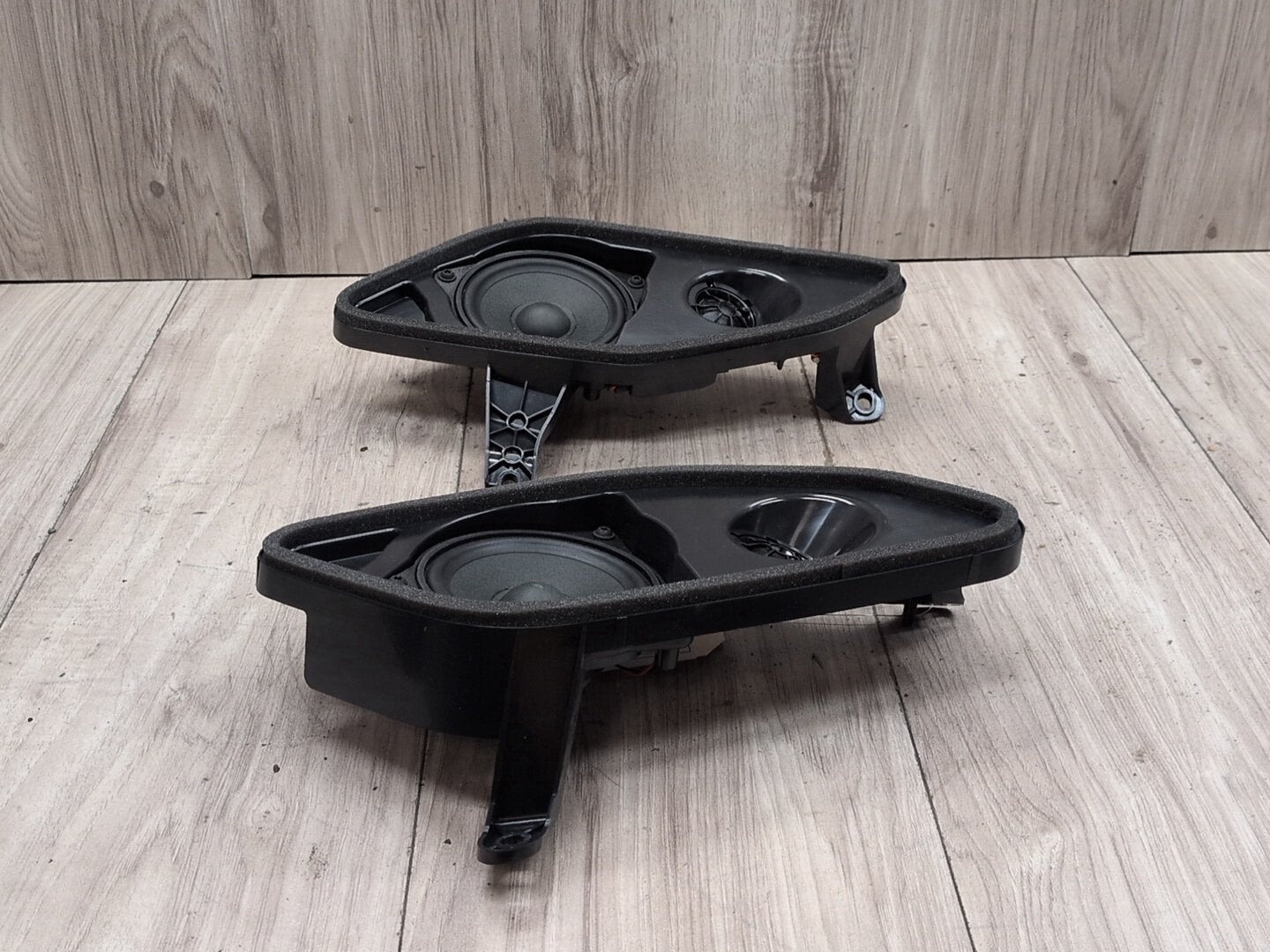 2019 - 2026 BMW X5 G05 Speakers SET 2622517 N63B44M3