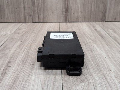 2008-2017 Audi S5 8T Convertible Top Control Module 8F0959255 OEM