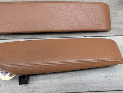 2017-2023 BMW 530i G30 Center Console Armrest Arm Rest 9388142 OEM