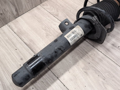 2014-2020 BMW 435i F32 - Front Left or Right Spring Strut Shock Absorber PN: 6873755