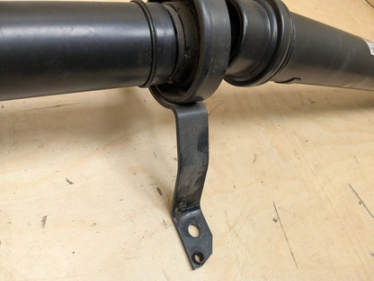 2011-2017 Audi RS5 8T - Rear Propeller Driveshaft Drive Shaft PN: 8T0521101R