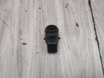 OEM BMW F15 F16 F25 F39 F48 F85 G01* X1 X3 X5 Parking Distance Sensor PDC Black
