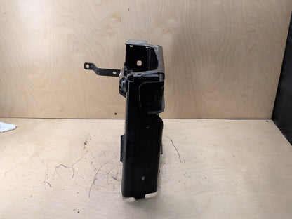 OEM BMW F95 G05 G06 G07 X5 Front Right Passenger Reinforcement Radiator Bracket