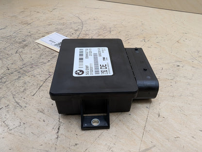 2011-2016 BMW X3 F25 Electric Emergency Parking Brake Module 6863277