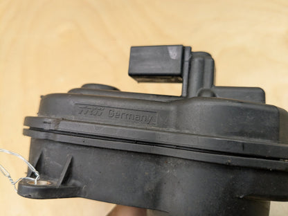 2018-2025 BMW X3 G01 Rear Left or Right Brake Caliper Actuator 6887383 OEM