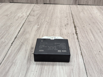 OEM BMW F90 G01 G11 G12 G30 X3 Parking Assist Distance Control Module Unit PDC