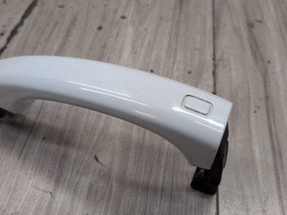 08-18 OEM Audi A4 A5 S4 S5 SQ5 Front Rear Right Passenger Exterior Door Handle
