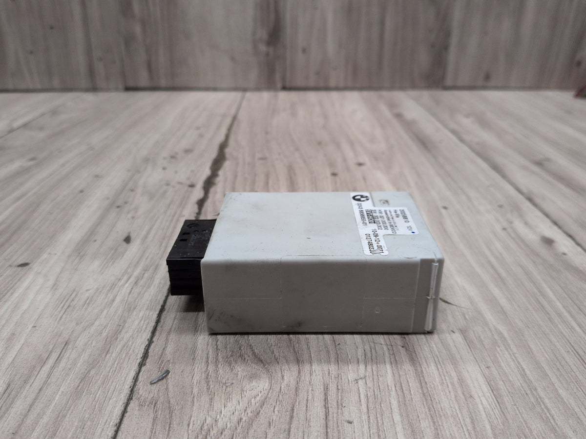 12-18 OEM BMW F10 F06 F12 F13 F01 F02 M5 M6 Active Power Steering Control Module
