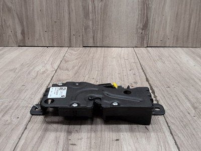 OEM BMW F44 F90 G20 G22 G26 G30 G42 G80 G82 Trunk Lid Latch Lock Opener Actuator