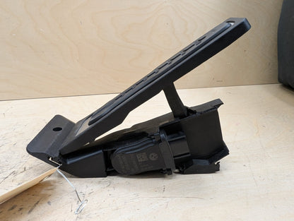 OEM BMW F44 F90 G01 G05 G12 G20 G30 X3 X5 M5 M8 Accelerator Throttle Gas Pedal