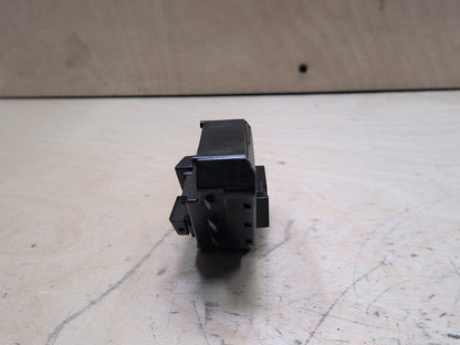 2019-2026 BMW X5 G05 Front Left Driver Seat Memory Switch 9436033 OEM