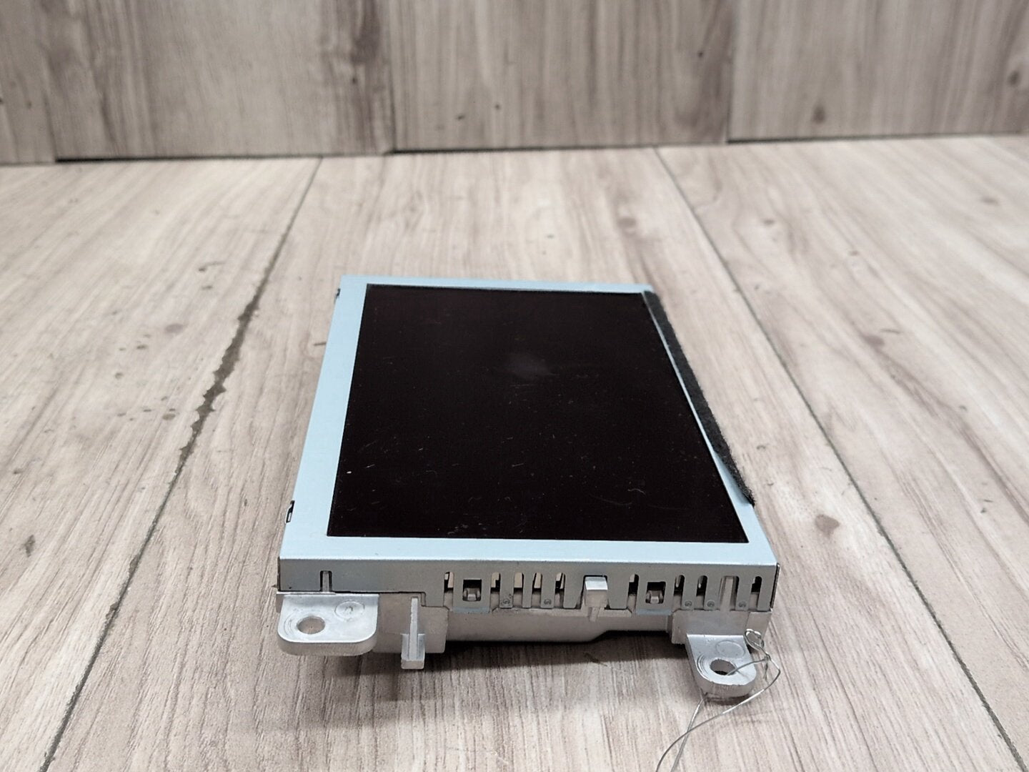 2008 - 2017 Audi S5 8T Monitor Display Screen 8R0919604