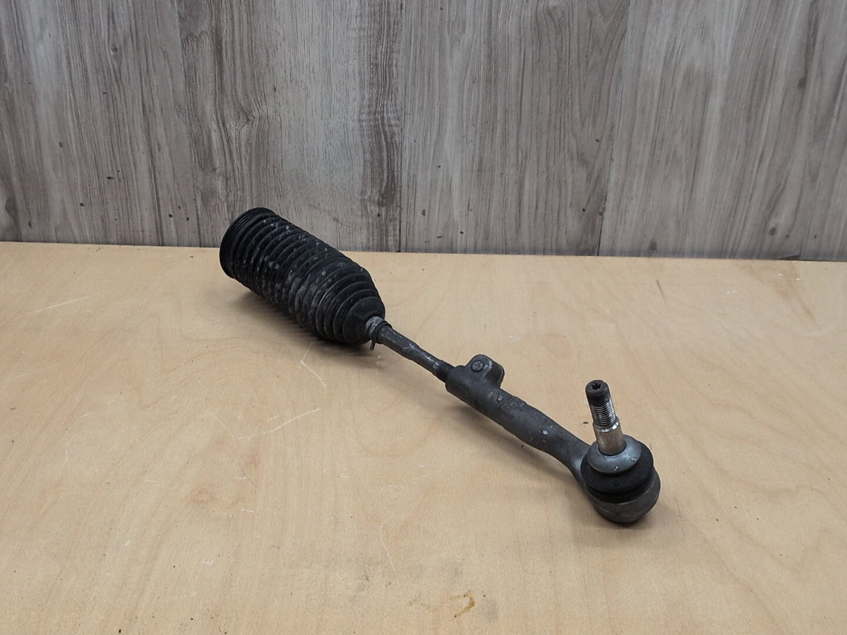 2022-2026 BMW 430i G26 Right Passenger Tie Rod w/ Boot 5A97051 OEM