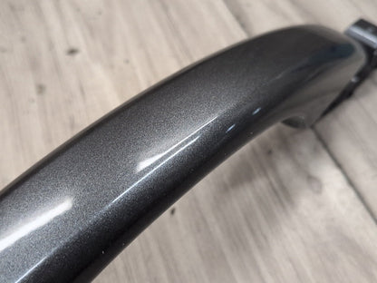 2015-2018 Audi Q3 8U Front or Rear Right Passenger Exterior Door Handle 8T0837205A
