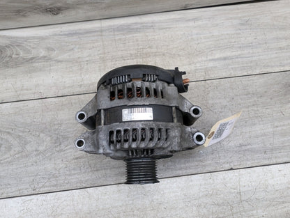 OEM BMW F01 F06 F10 F13 F22 F30 F32 Engine N55 Alternator Generator 210A