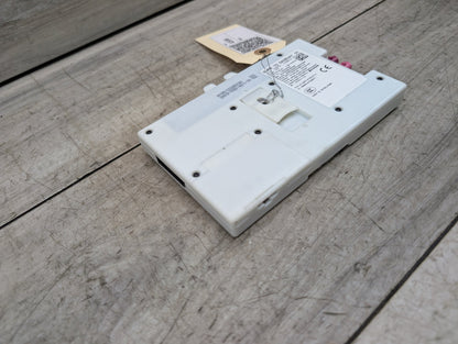 OEM BMW G05 G12 G20 G22 G26 G30 G42 G80 G82 M3 M4 Telematics Control Module Unit