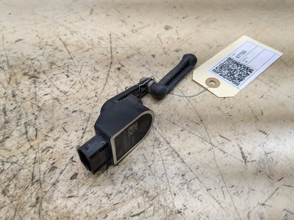 OEM BMW F30 F80 G20 G30 M3 Front Rear Left Right Suspension Height Level Sensor